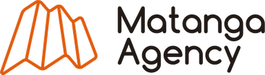 Matanga Agency
