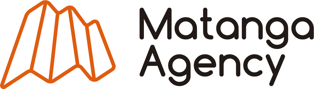 Logo principal