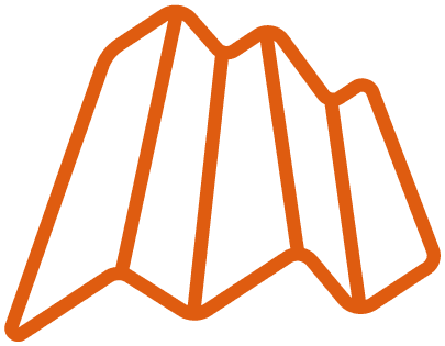 Symbole