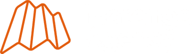 Matanga Agency