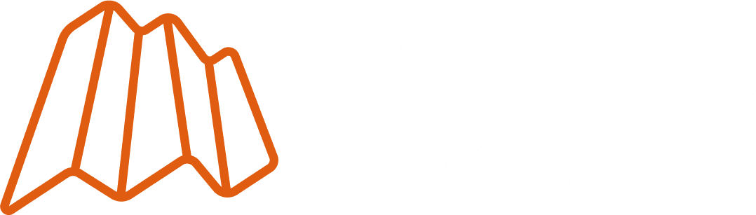 Logo clair