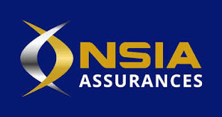 NSIA Assurances