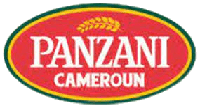 Panzani