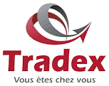 Tradex