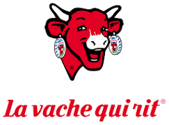 La Vache qui rit
