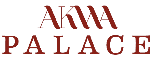 Akwa Palace