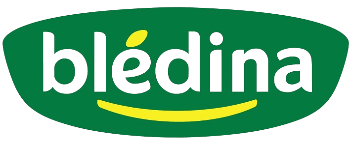 Blédina