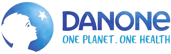 Danone