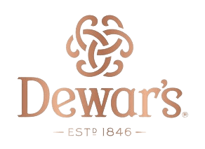 Dewar's