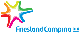 FrieslandCampina