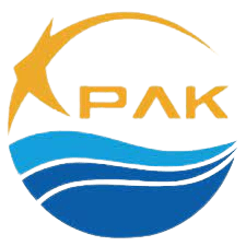 Pak