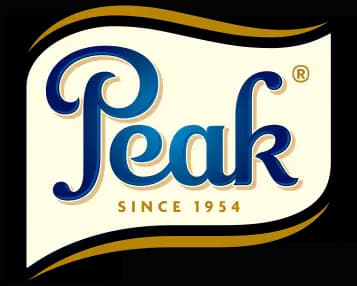 Peak