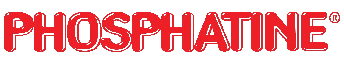 Phosphatine