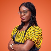 Louise Gomer BAYEMEG