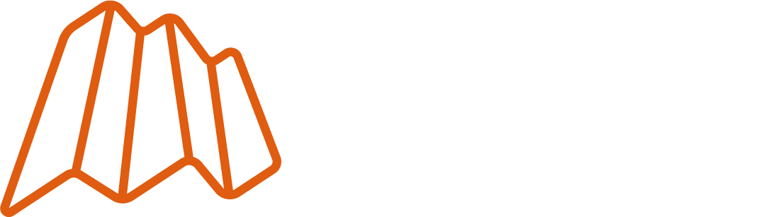 Matanga Agency